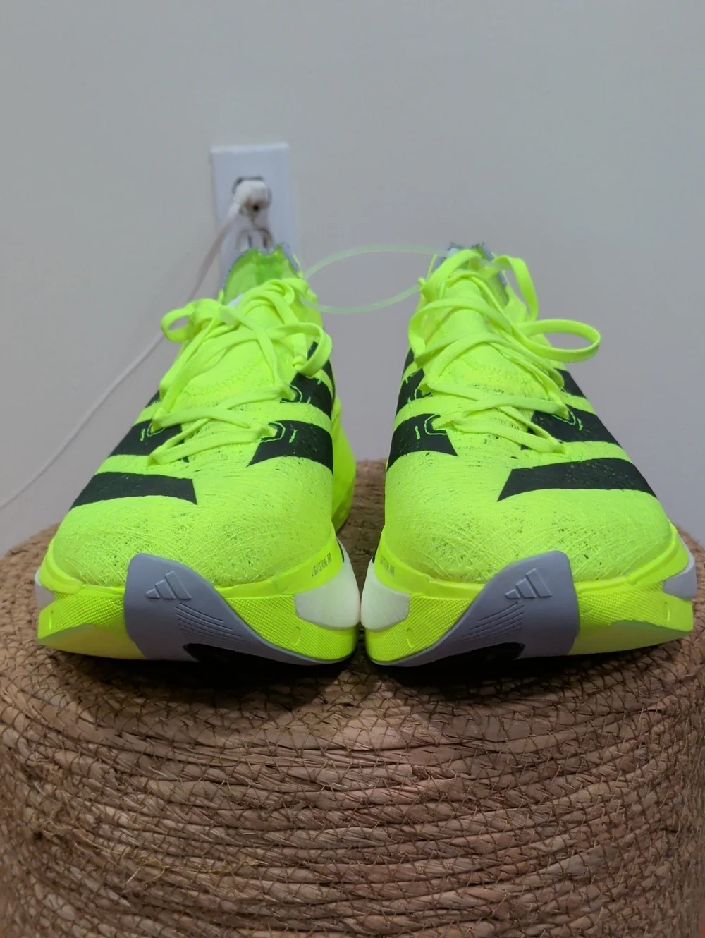 adidas brand new